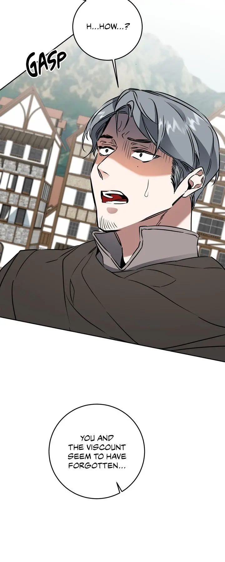 Ive Become The Villainous Empress Of A Novel Chapter 66 - Page 3