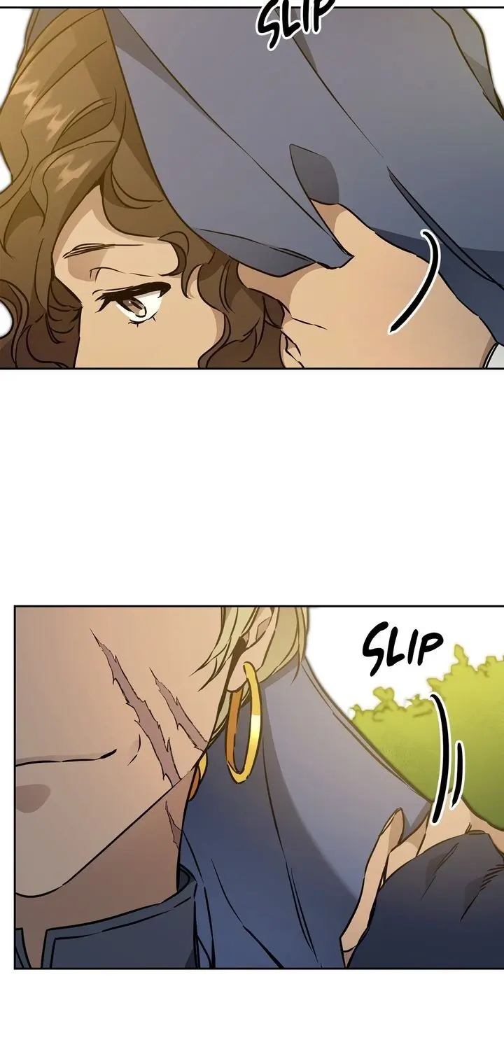 Ive Become The Villainous Empress Of A Novel Chapter 68 - Page 12