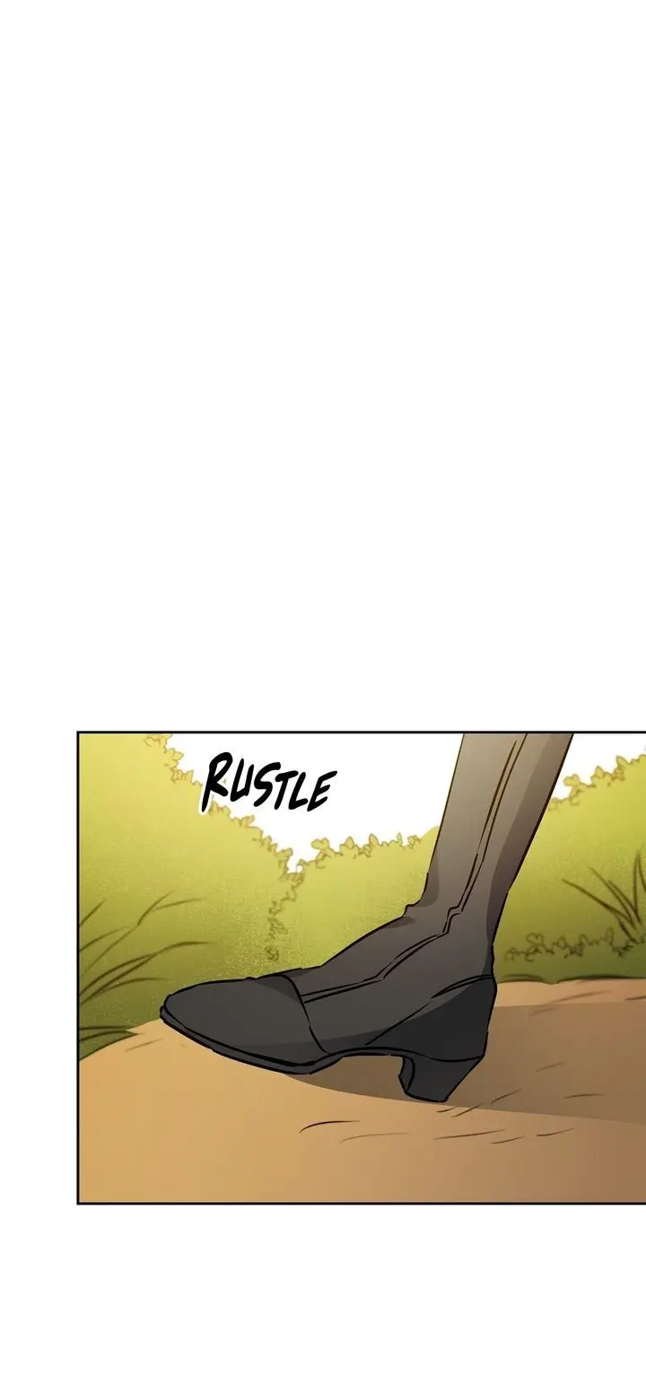 Ive Become The Villainous Empress Of A Novel Chapter 68 - Page 24