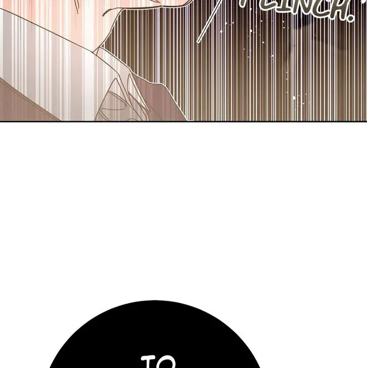 Ive Become The Villainous Empress Of A Novel Chapter 7 - Page 33