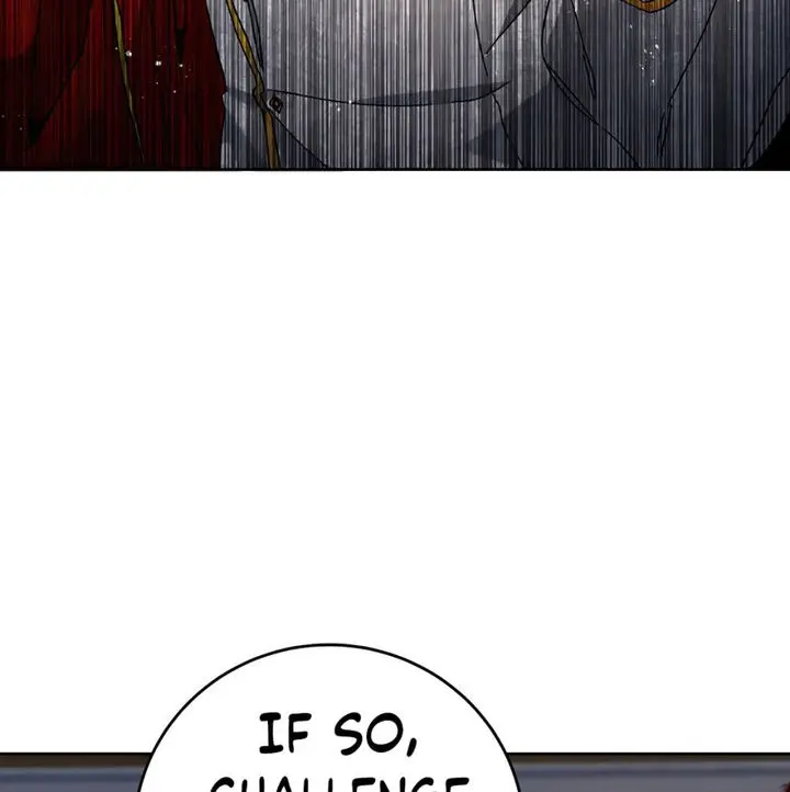 Ive Become The Villainous Empress Of A Novel Chapter 7 - Page 36