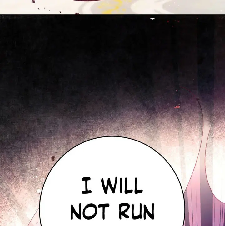Ive Become The Villainous Empress Of A Novel Chapter 7 - Page 38