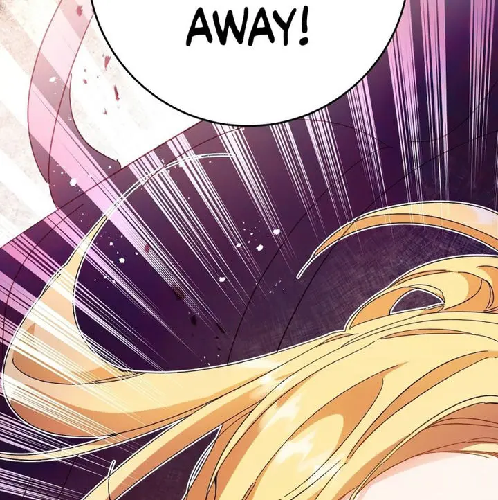 Ive Become The Villainous Empress Of A Novel Chapter 7 - Page 39