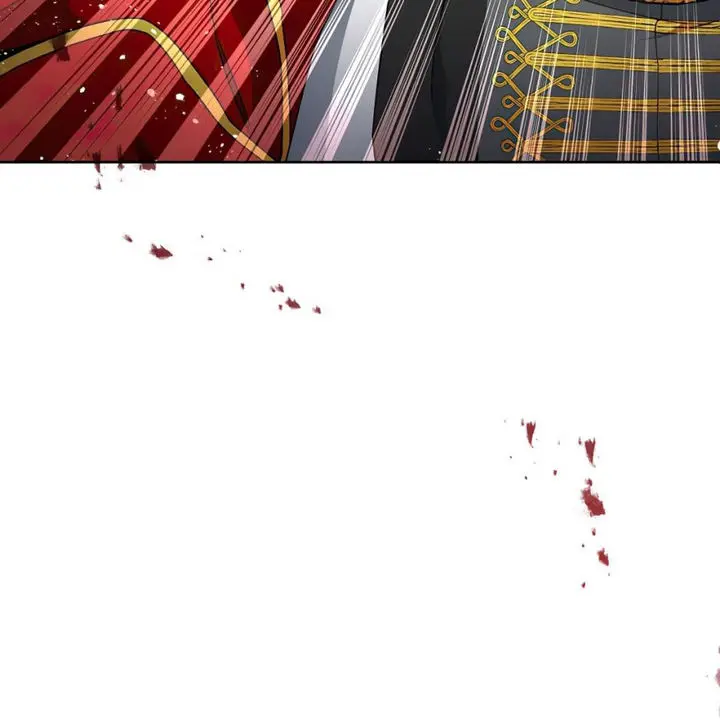 Ive Become The Villainous Empress Of A Novel Chapter 7 - Page 41