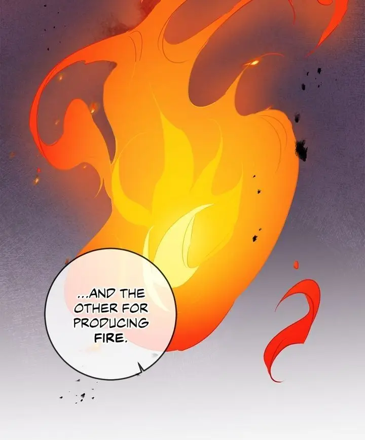 Ive Become The Villainous Empress Of A Novel Chapter 75 - Page 12