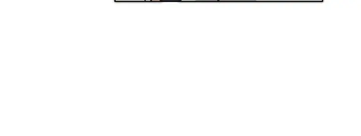 Ive Become The Villainous Empress Of A Novel Chapter 75 - Page 20