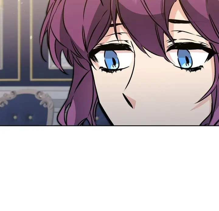 Ive Become The Villainous Empress Of A Novel Chapter 75 - Page 24