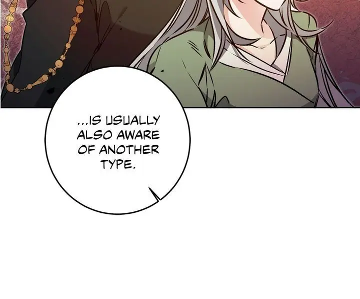 Ive Become The Villainous Empress Of A Novel Chapter 75 - Page 8