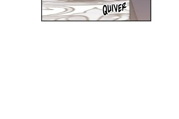 Ive Become The Villainous Empress Of A Novel Chapter 78 - Page 7
