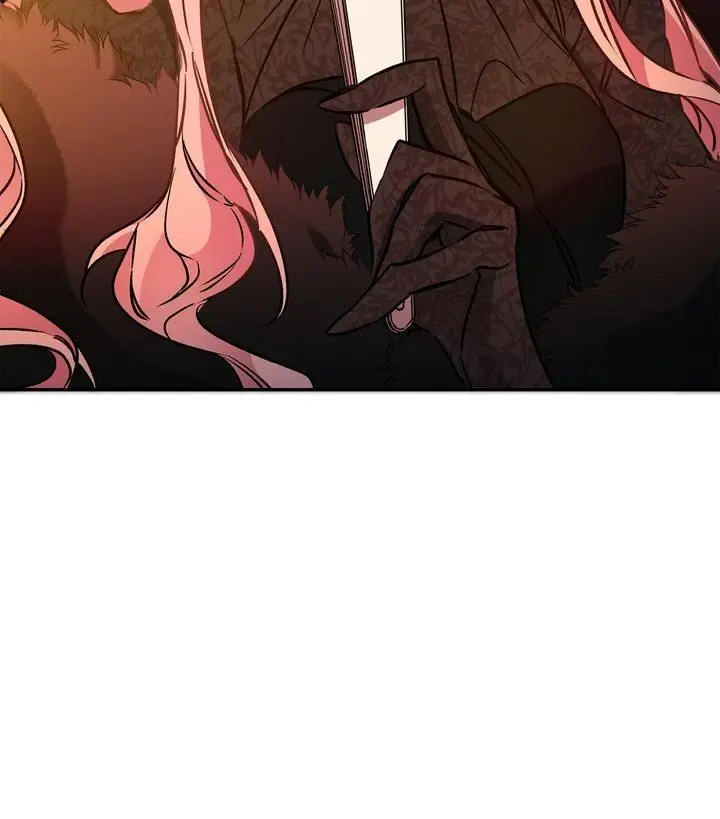Ive Become The Villainous Empress Of A Novel Chapter 79 - Page 20