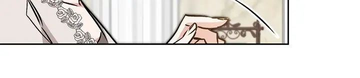 Ive Become The Villainous Empress Of A Novel Chapter 81 - Page 14