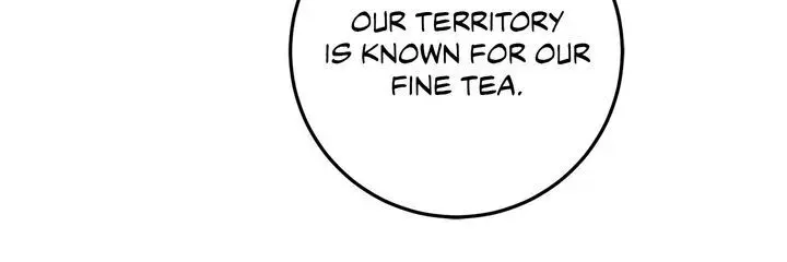 Ive Become The Villainous Empress Of A Novel Chapter 81 - Page 18