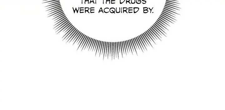 Ive Become The Villainous Empress Of A Novel Chapter 82 - Page 11