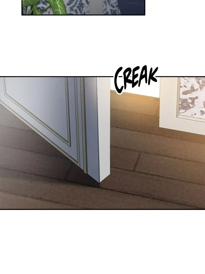 Ive Become The Villainous Empress Of A Novel Chapter 82 - Page 15