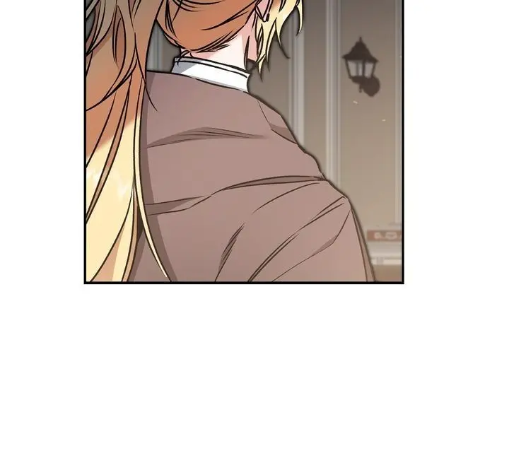 Ive Become The Villainous Empress Of A Novel Chapter 84 - Page 11