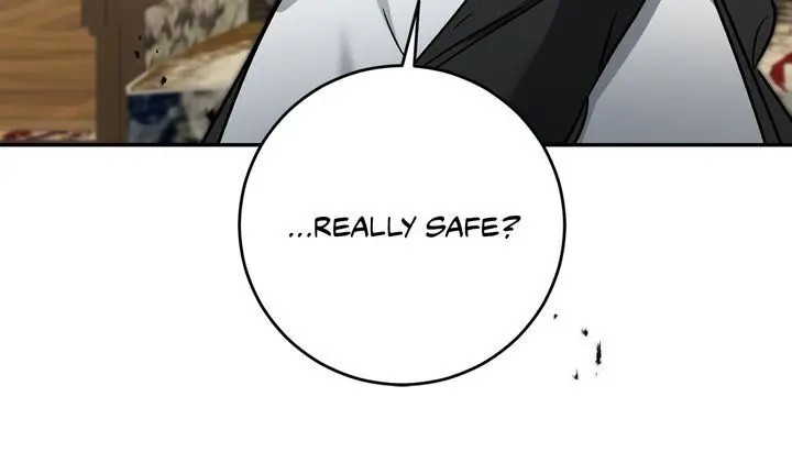 Ive Become The Villainous Empress Of A Novel Chapter 84 - Page 21