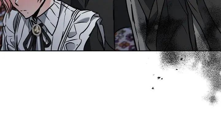 Ive Become The Villainous Empress Of A Novel Chapter 85 - Page 13