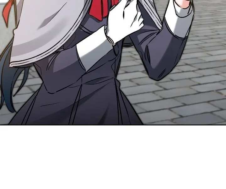 Ive Become The Villainous Empress Of A Novel Chapter 85 - Page 21