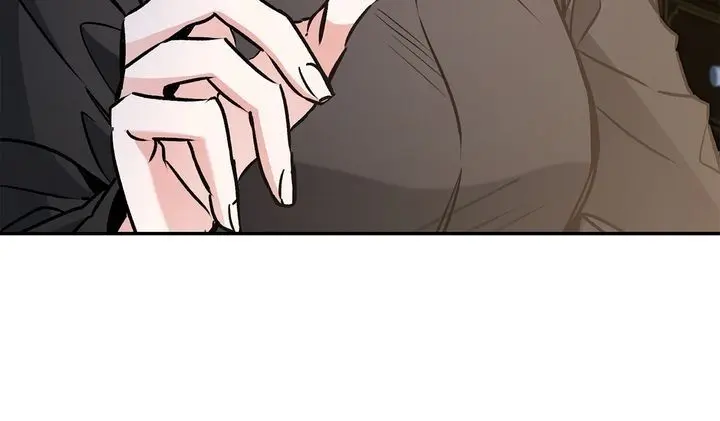 Ive Become The Villainous Empress Of A Novel Chapter 86 - Page 21