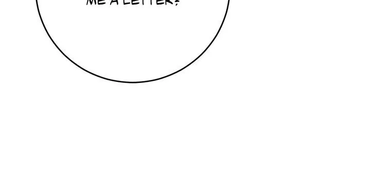 Ive Become The Villainous Empress Of A Novel Chapter 87 - Page 8