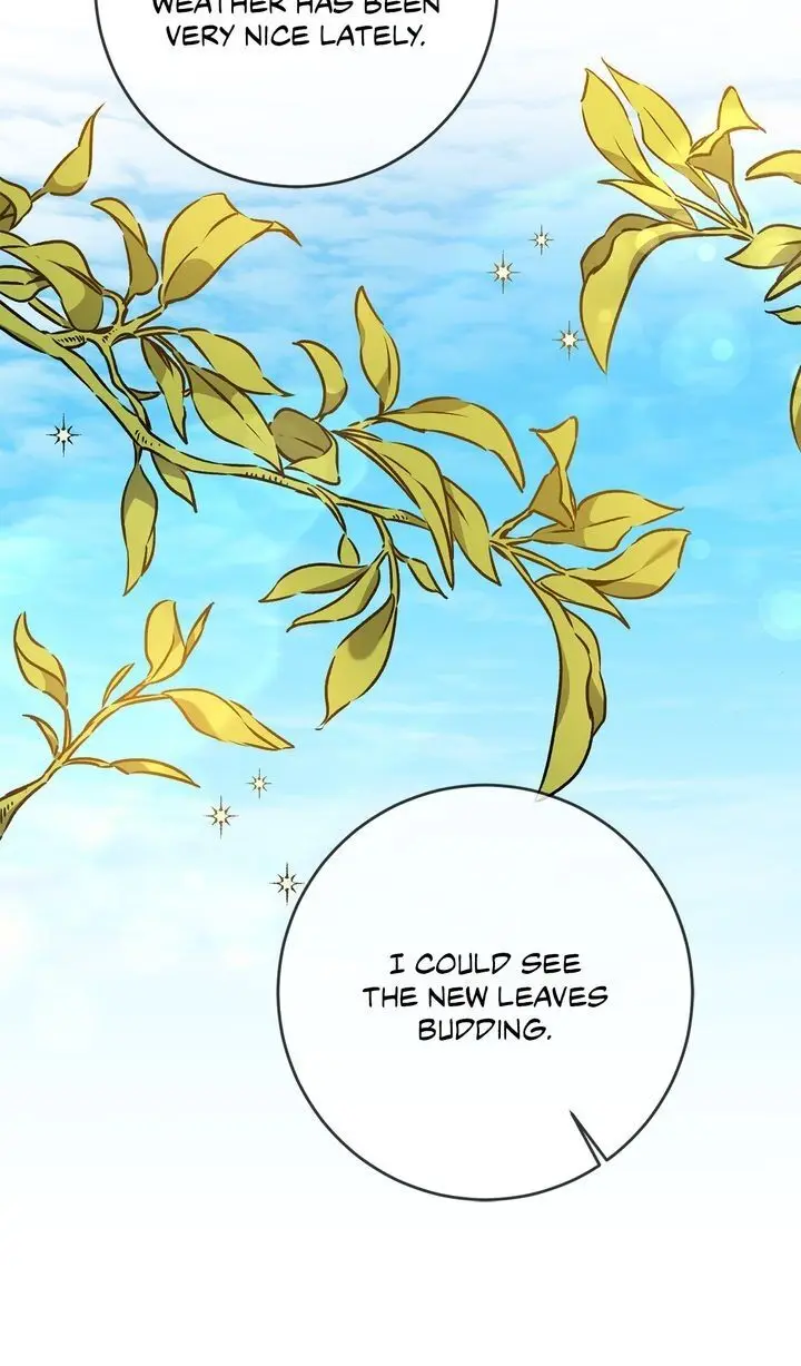 Ive Become The Villainous Empress Of A Novel Chapter 88 - Page 10