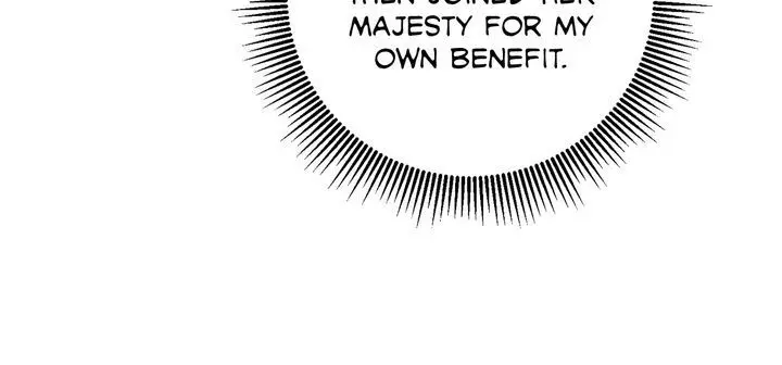 Ive Become The Villainous Empress Of A Novel Chapter 89 - Page 20