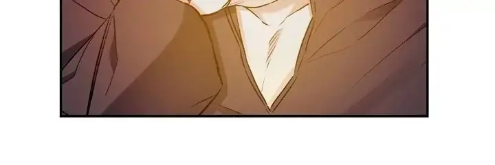 Ive Become The Villainous Empress Of A Novel Chapter 95 - Page 4