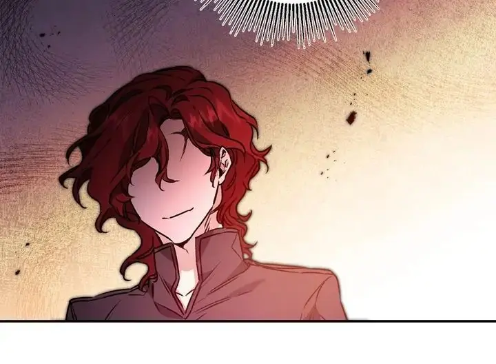 Ive Become The Villainous Empress Of A Novel Chapter 96 - Page 14