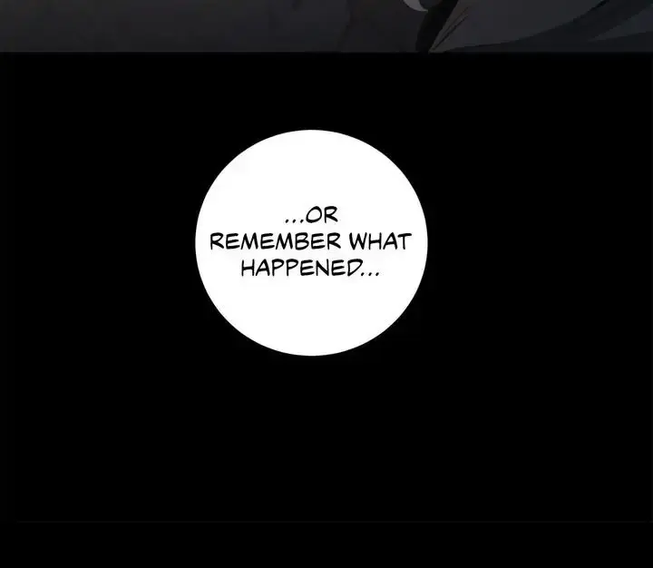 Ive Become The Villainous Empress Of A Novel Chapter 96 - Page 21