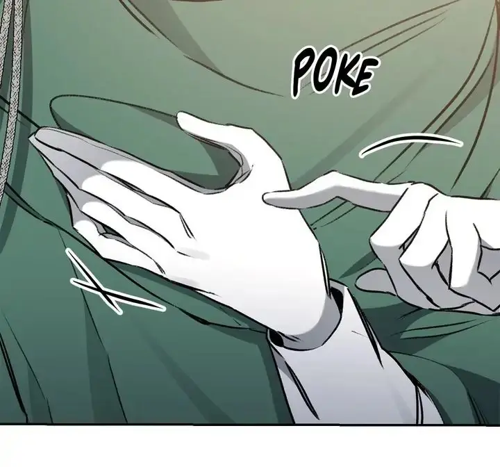 Ive Become The Villainous Empress Of A Novel Chapter 99 - Page 20
