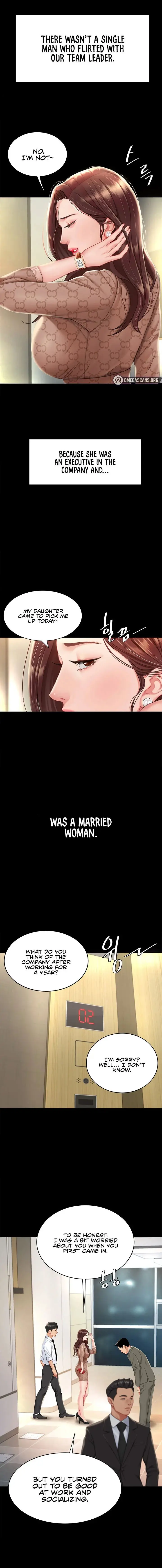 Ill Eat Your Mom First Chapter 1 - Page 13