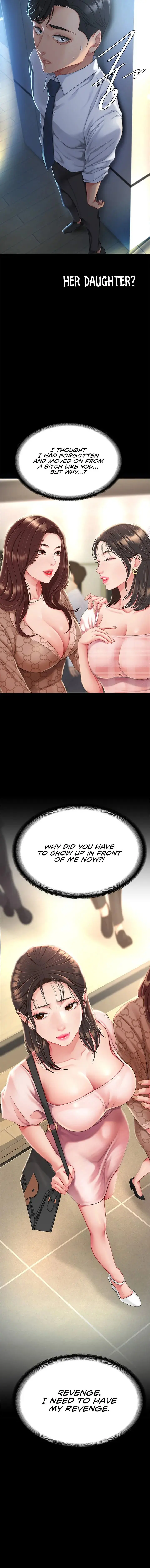 Ill Eat Your Mom First Chapter 1 - Page 20