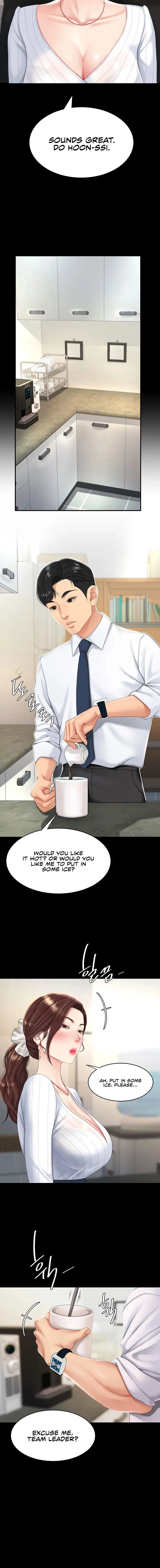 Ill Eat Your Mom First Chapter 1 - Page 24
