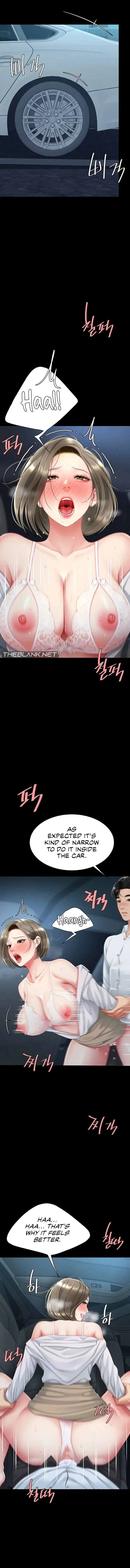 Ill Eat Your Mom First Chapter 100 - Page 13