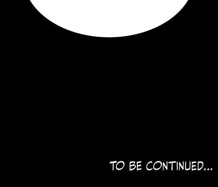 Ill Eat Your Mom First Chapter 110 - Page 36