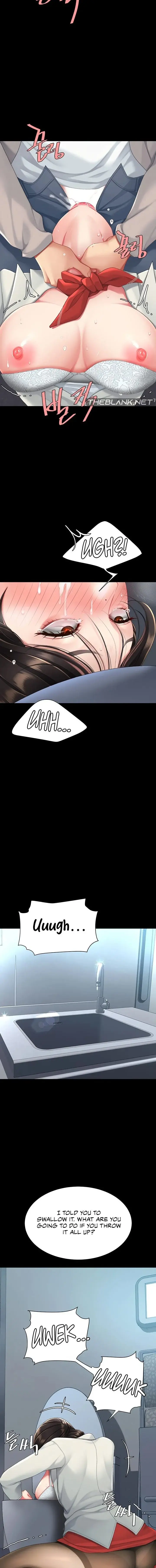 Ill Eat Your Mom First Chapter 114 - Page 2