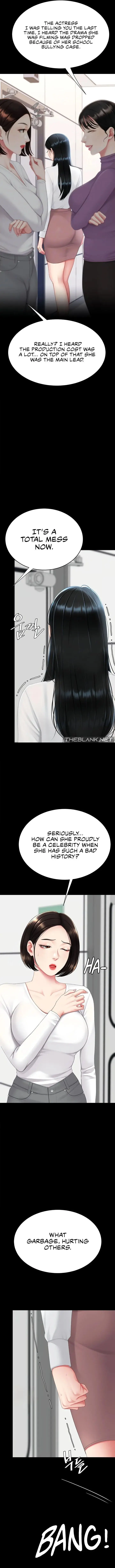 Ill Eat Your Mom First Chapter 115 - Page 4
