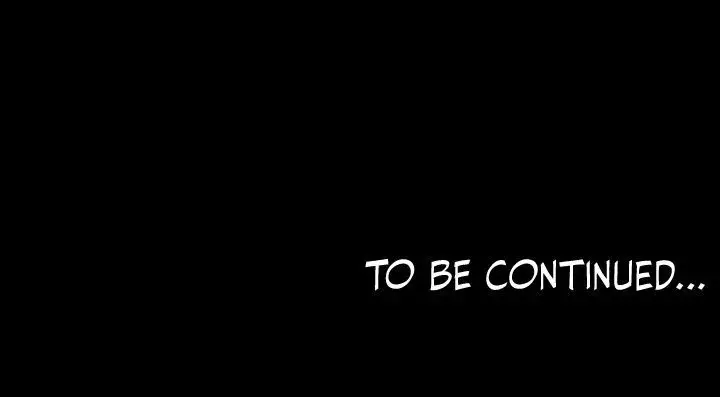 Ill Eat Your Mom First Chapter 119 - Page 18