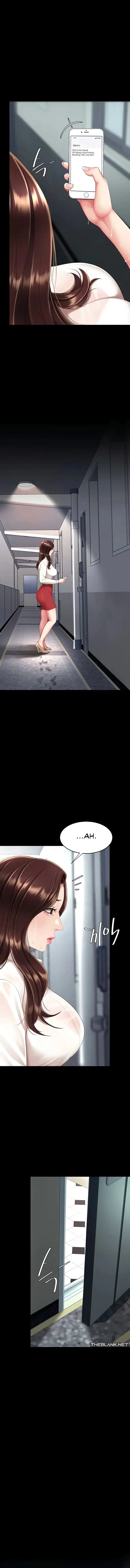 Ill Eat Your Mom First Chapter 125 - Page 16