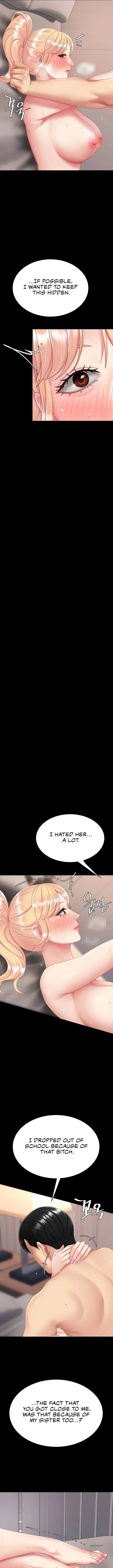 Ill Eat Your Mom First Chapter 125 - Page 4