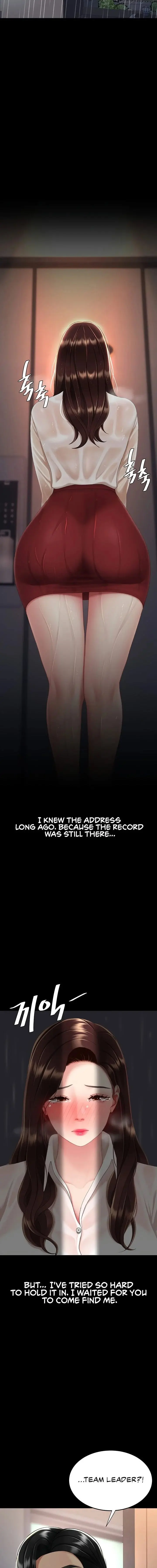 Ill Eat Your Mom First Chapter 126 - Page 17