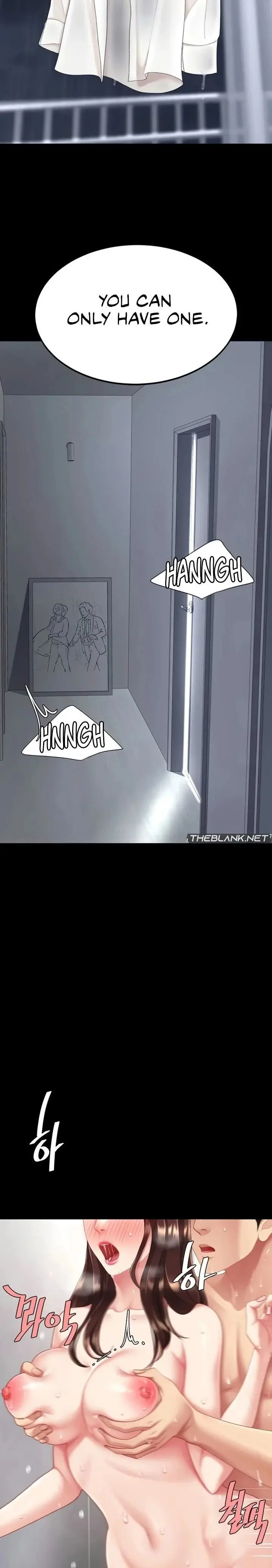 Ill Eat Your Mom First Chapter 127 - Page 22