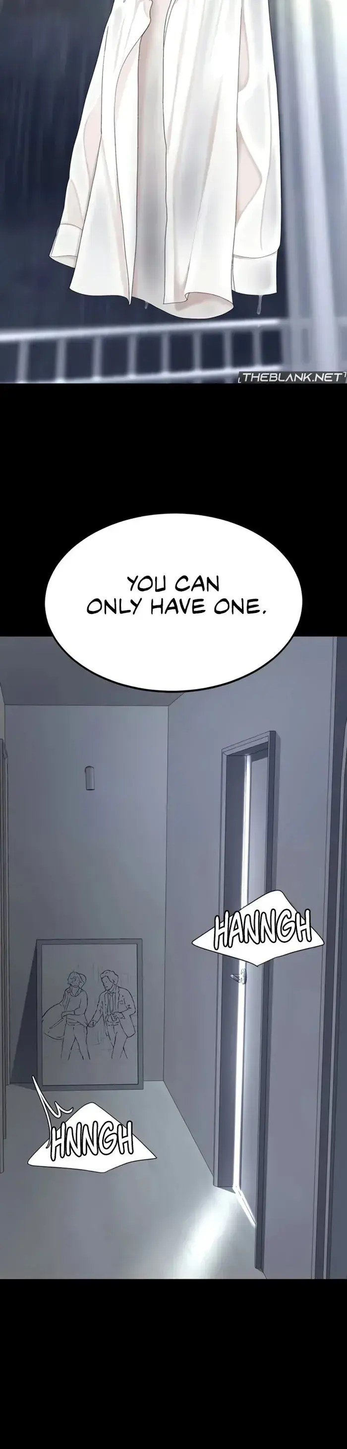 Ill Eat Your Mom First Chapter 128 - Page 4