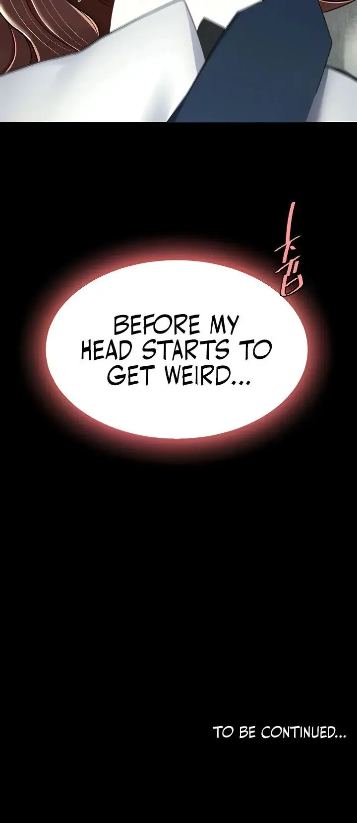 Ill Eat Your Mom First Chapter 13 - Page 14