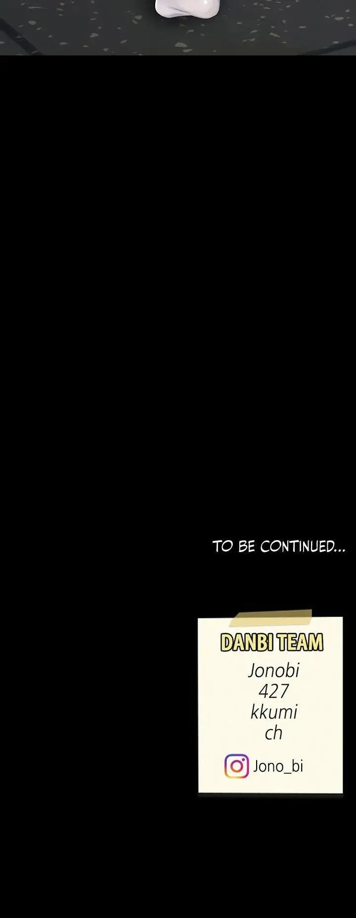 Ill Eat Your Mom First Chapter 130 - Page 24