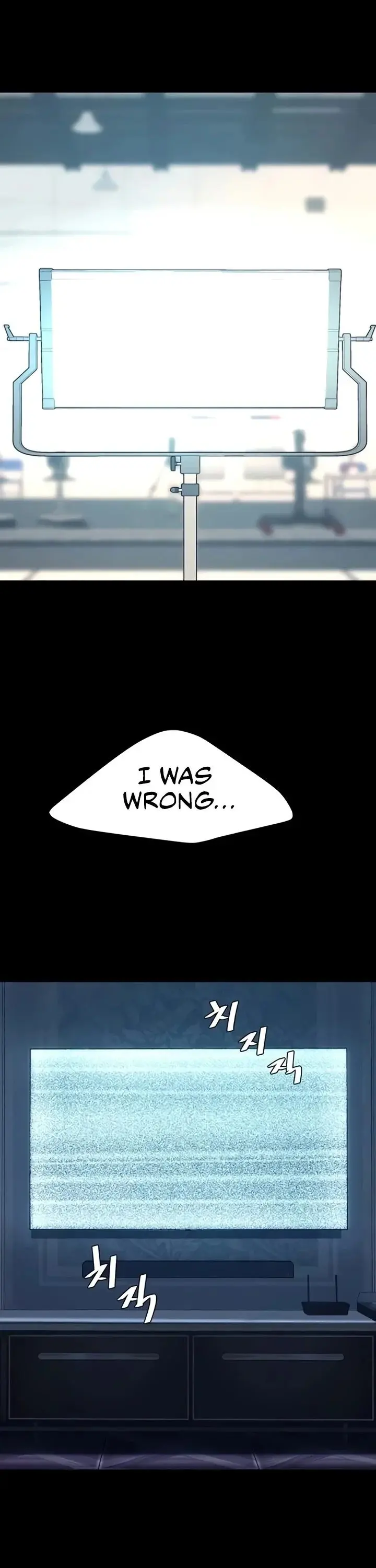 Ill Eat Your Mom First Chapter 132 - Page 37