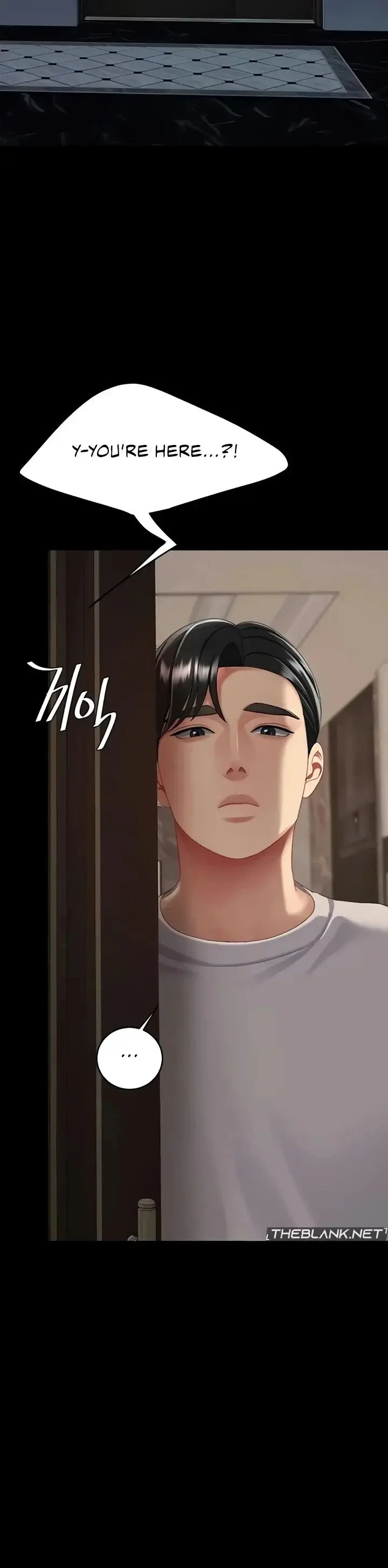 Ill Eat Your Mom First Chapter 132 - Page 41