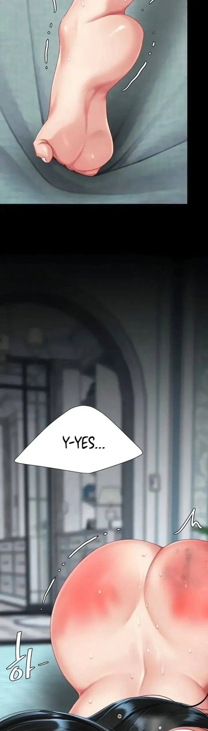 Ill Eat Your Mom First Chapter 134 - Page 13