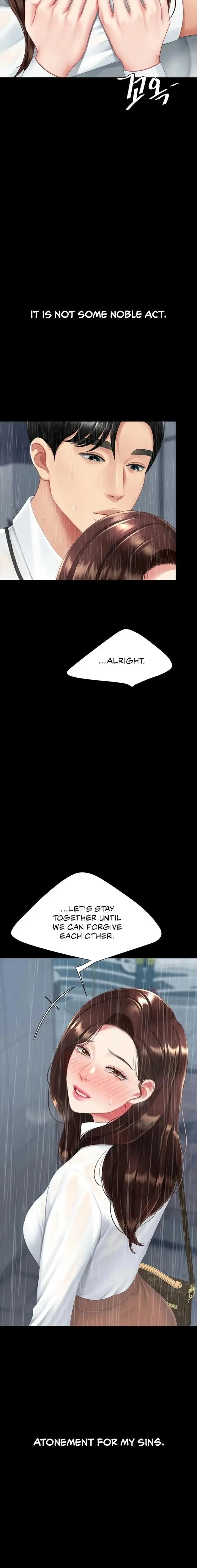 Ill Eat Your Mom First Chapter 141 - Page 14