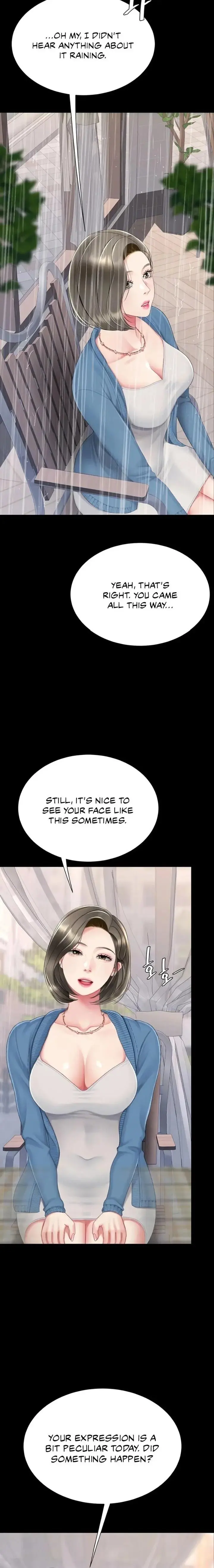 Ill Eat Your Mom First Chapter 141 - Page 4